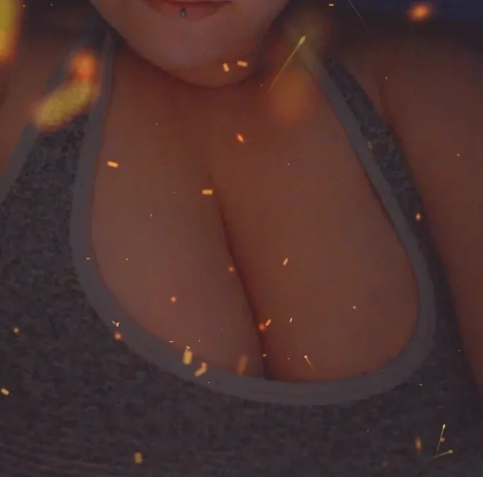 Alice, 30 anni