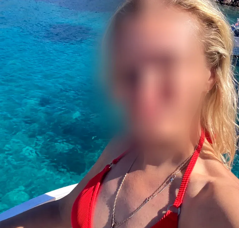 Aurora, 39 anni