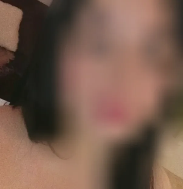 Aya, 34 anni