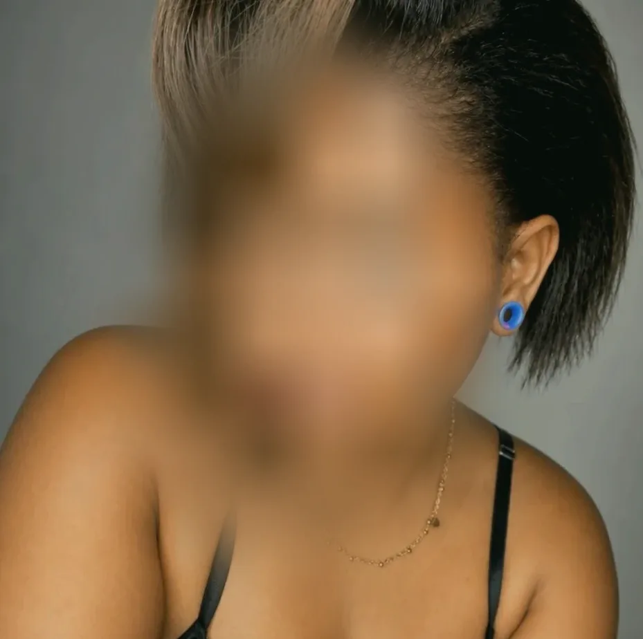 Cristina, 29 anni