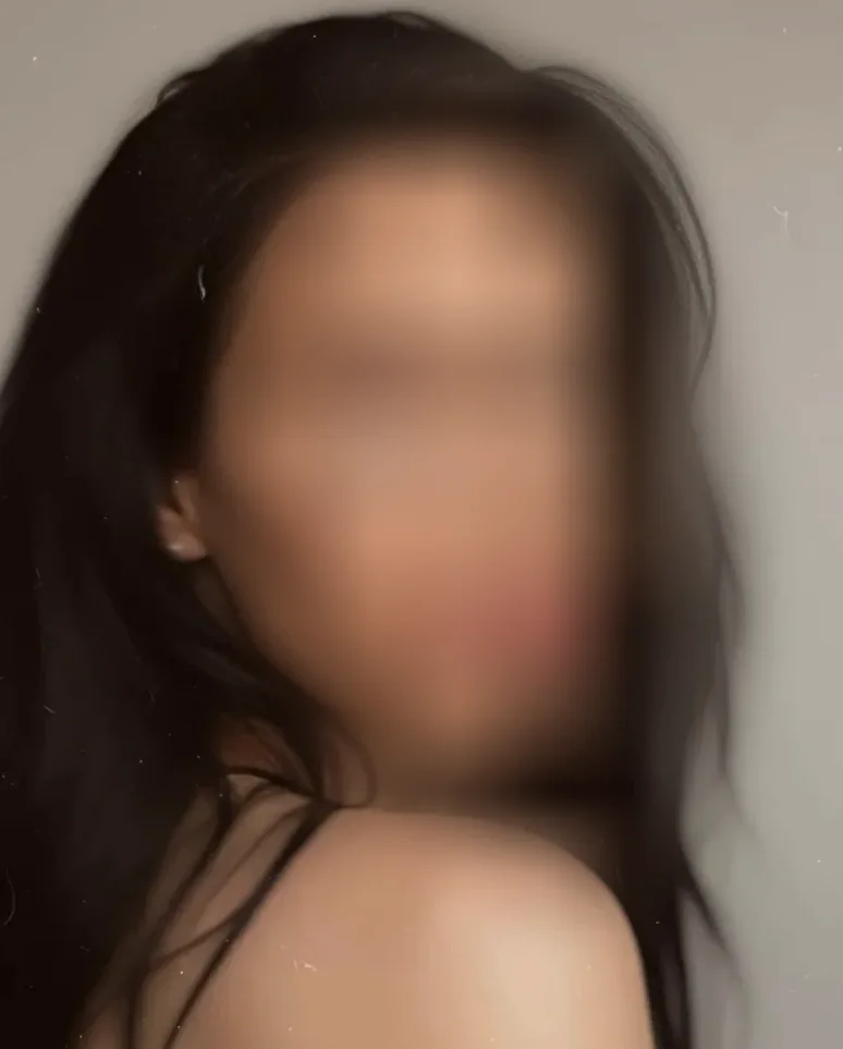 Enrica, 28 anni