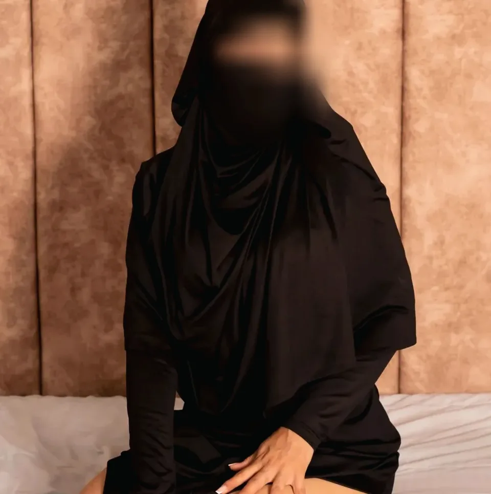 Giuseppina, 35 anni