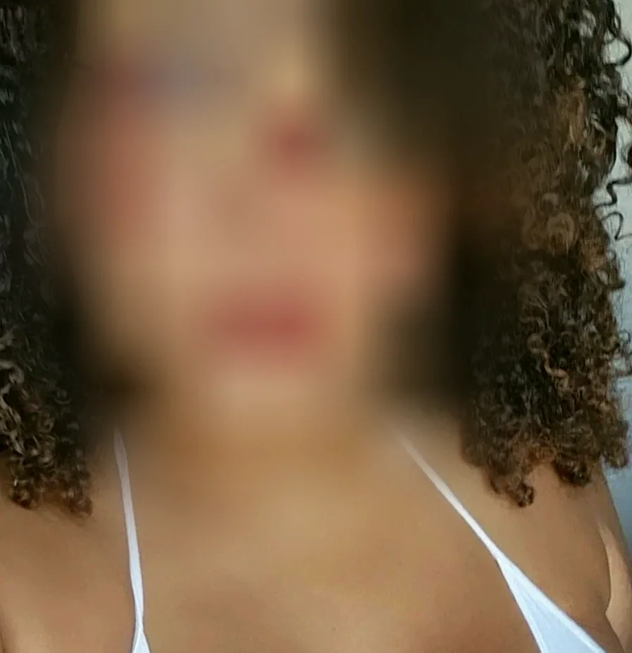 Hanan, 33 anni