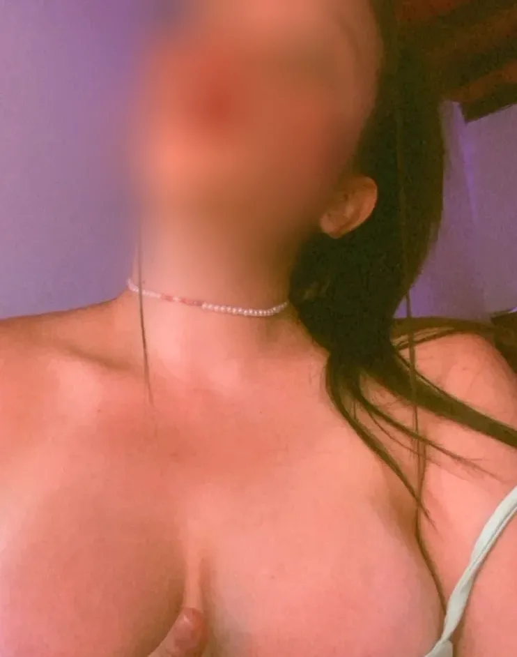 Pina, 30 anni