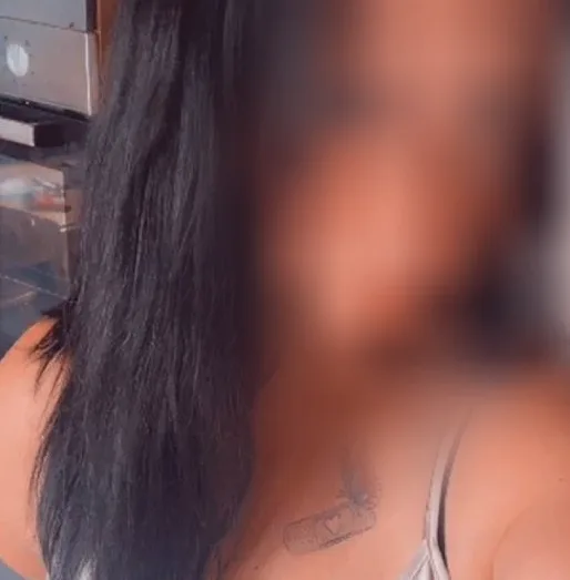 Sonia, 31 anni